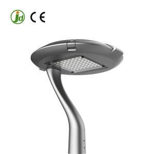 IP65 Aluminum Landscape Round Shape 40W LED Garden Light