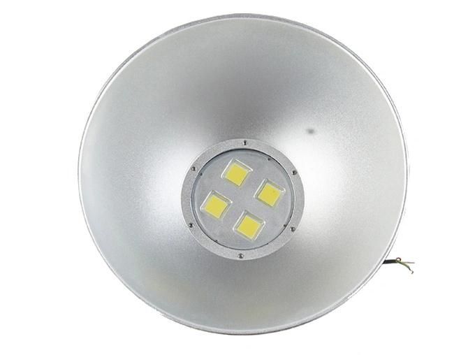 LED High Bay Lamp, LED Mining Light (SLHBG220)