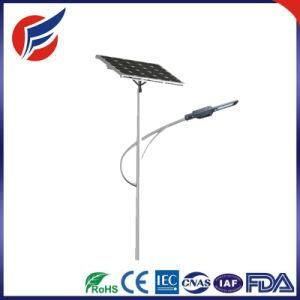 30W-150W Power Energy Outdoor Garden Solar LED Street/Road Light with LED Lamp