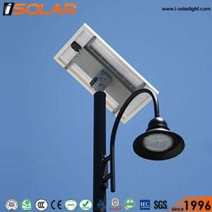 Brightest 60W Solar Energy LED Garden Lamp