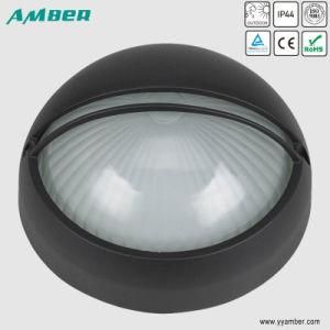 Round Shape Outdoor Bulkhead Light