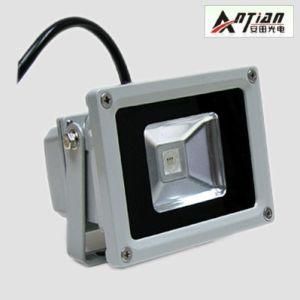 10W LED Flood Light