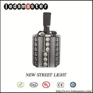 Outdoor 600watt LED Street Light with Meanwell Driver for Road Lighting