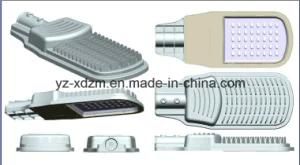 LED Lamp with 25W, 30W, 35W, 40W