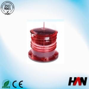 Marine Navigation Light and LED Boat Navigation Light