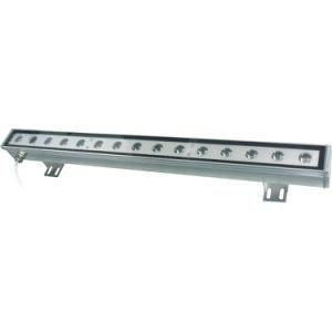 Power LED Wall Washer