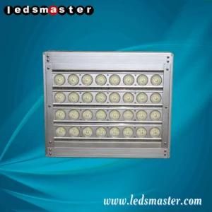 CE Certificated! 360W LED Flood Light for Stadium Lighting