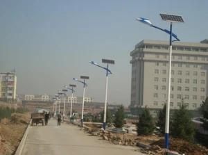 Solar Road Light/Lamp (HDS-L1053)