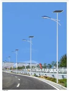 40W Solar LED Lighting with Cheap Price