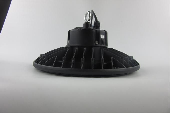 High Bay LED Light Fixtures High Bay Lamp (SLHBO SMD 100W)