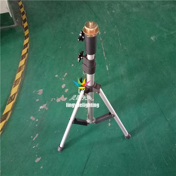 330W 15r User Manual LED Follow Spot Stage Light