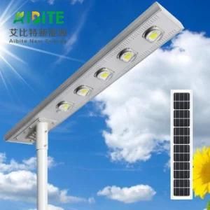 2019 New LED Street Light 20W to 120W