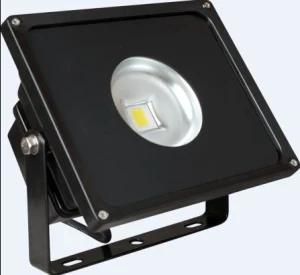 22W LED Spot Light with 3-5 Years Warranty Ce RoHS