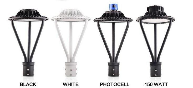 120watt New Design Shoe Box Street Lighting