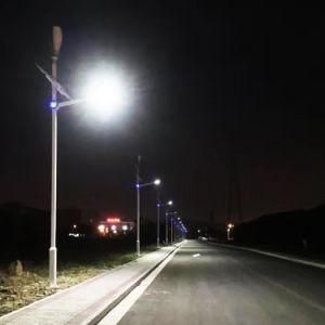 Factory Supply Wind Turbine Generator