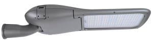 China OEM Supplier Project Road Light 7pin Base 5pin Photocell Sensor 150W 300W LED Street Light