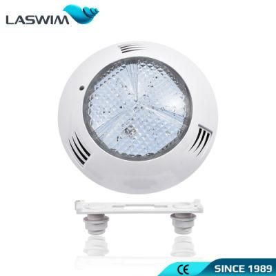 IP68 Modern Design Outdoor Lighting Pool Light with Low Price