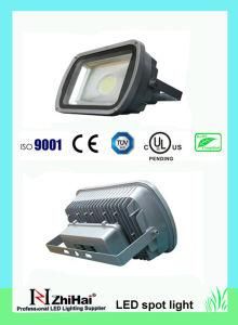 Factory Wholesale Price Waterproof 30W 50W 80W LED Spot Light