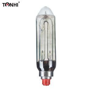 Sox-E Low-Pressure Sodium Lamps