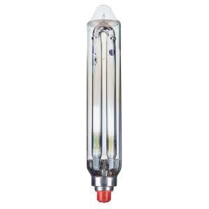 Sox Lamp 35W Low Pressure Sodium Lamp