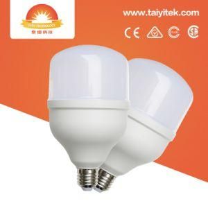 LED Bulb Lighting T50 T60 T70 T80 T100 T120 T135 T Shape Bulb