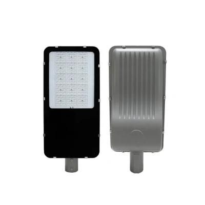 High Efficiency 150lm/W LED Street Light Fixtures 240W