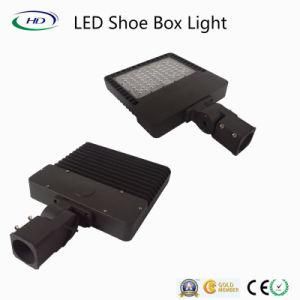 Hot Sale LED Shoe Box Light 240W 300W for Outdoor Lighting