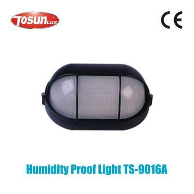 Humidity Proof Light for Outdoor Use