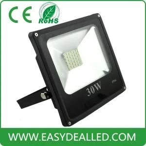 New 2016 Product SMD LED Flood Light