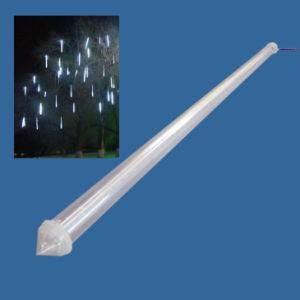 LED Meteor Lamp