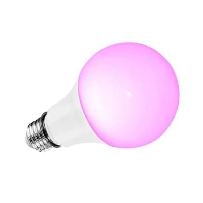 LED Grow Lights/ LED Light/Plant Grow Light/Fill-in Light/Zwd001L-25W