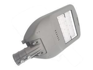 IP66 Waterproof Outdoor LED Street Light for Garden with 5 Years Warranty