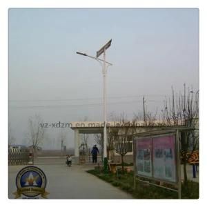 5m Solar Street Light in Solar Lighting (XD-TYN031)