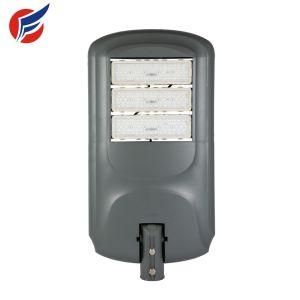 LED Outdoor Street Lamp SMD Road Light IP67 Waterproof