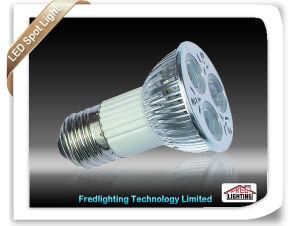LED Spot (FD-E27W3*1V-A)