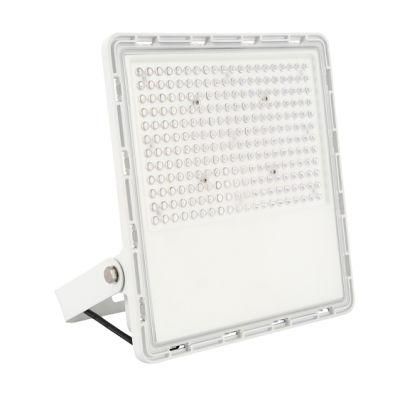 LED Flood Light Perfect Power Floodlight LED Street Lamp 50W Waterproof Landscape Lighting IP65