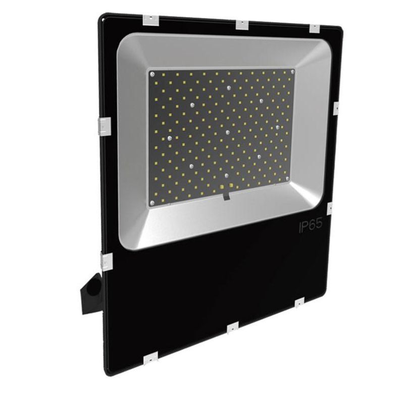 Outdoor Lighting LED Light IP65 Outdoor Water Proof LED Floodlight Reflector SKD 30W 50W 70W 100W 150W 200W LED Flood Light