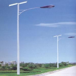 Solar Street Lights with High Quality (R27)