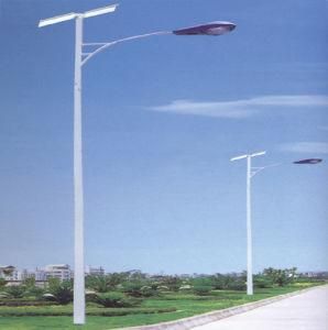 Solar Street Lights with High Quality (R27)