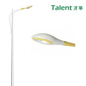 Best Design Aluminum IP65 E40 Street Light