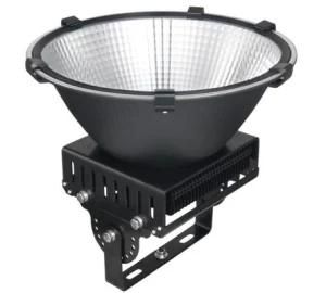 100W LED High Bay Fixture