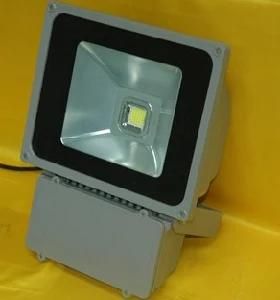 60W LED Flood Lights