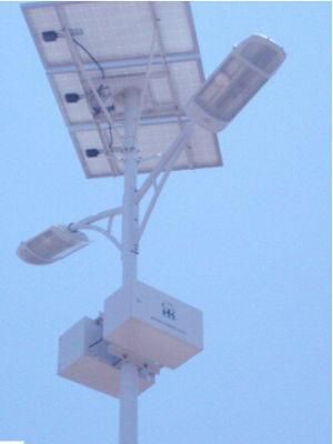 10 Years Experience Sale Solar Street Light