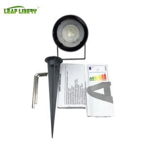 China Spike Lights, Spike Lights Manufacturers, Garden Spike LED Lights, Garden Spike LED Light S Suppliers