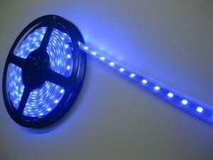 5050 Waterproof/LED Strip/Flexible LED Strip/ SMD 5050