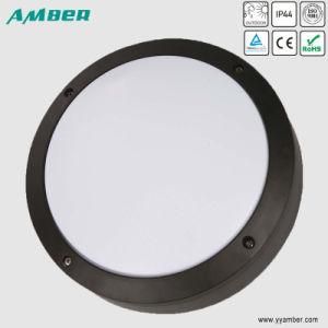 Four Size Aluminium Bulkhead Light with Ce