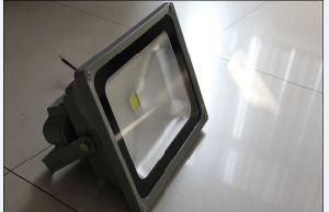 High Power LED Flood Light