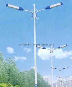 Solar Street Light (XD-D141)