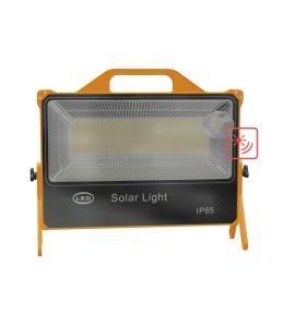 Unique Motion Sensor LED Lights Outdoor Solar Security Light