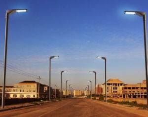 300W LED Street Light